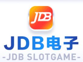 JDB