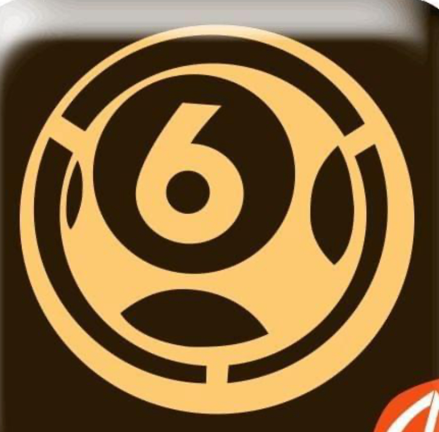 香港澳门六合彩资料